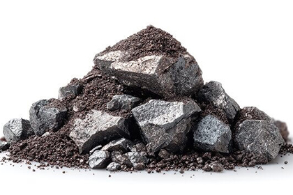 nickel ore pic nickel ore pic